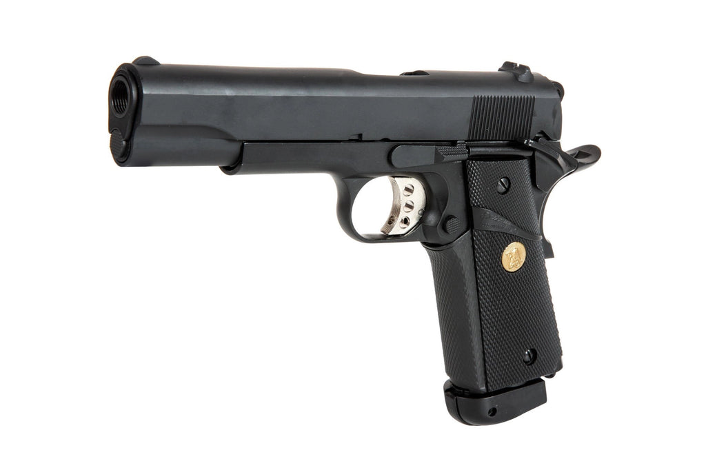 Replica pistol M1911 (838) (OUTLET)