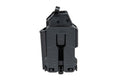 T-ThumbSmart Series holster with belt clip.