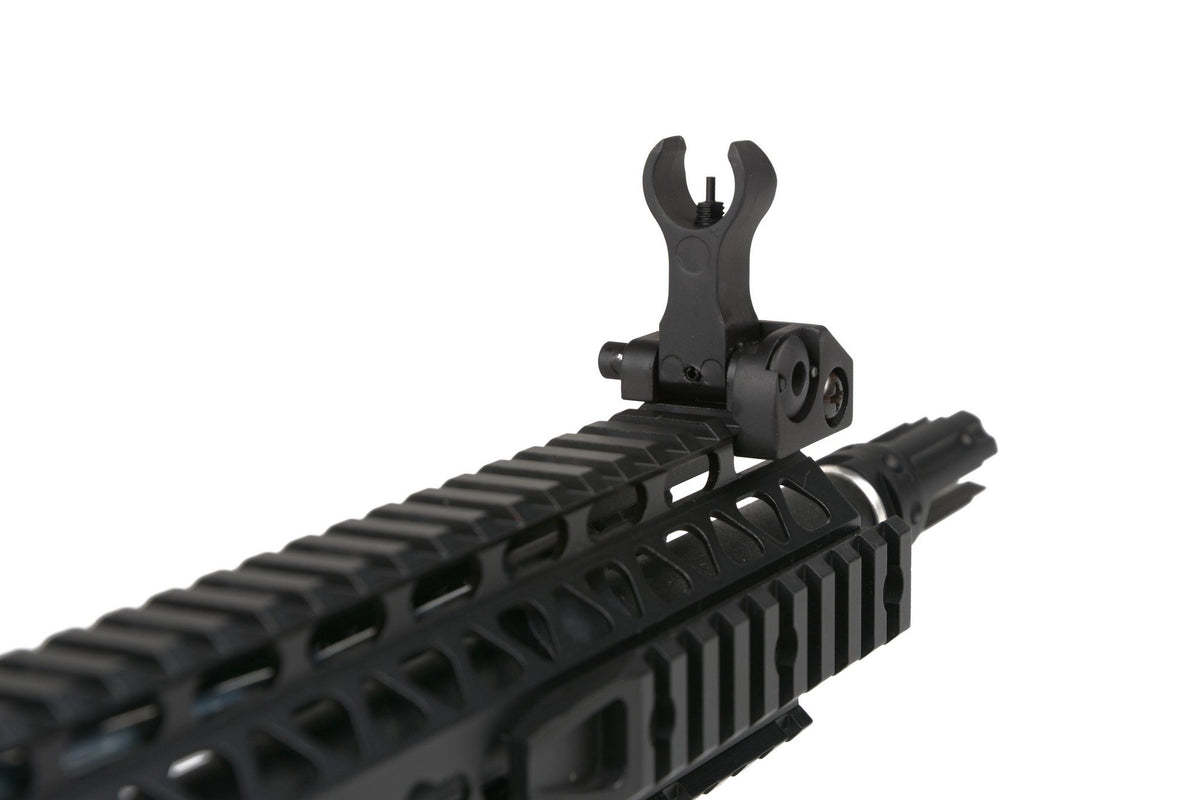 SA-V20 ONE™ Carbine Replica
