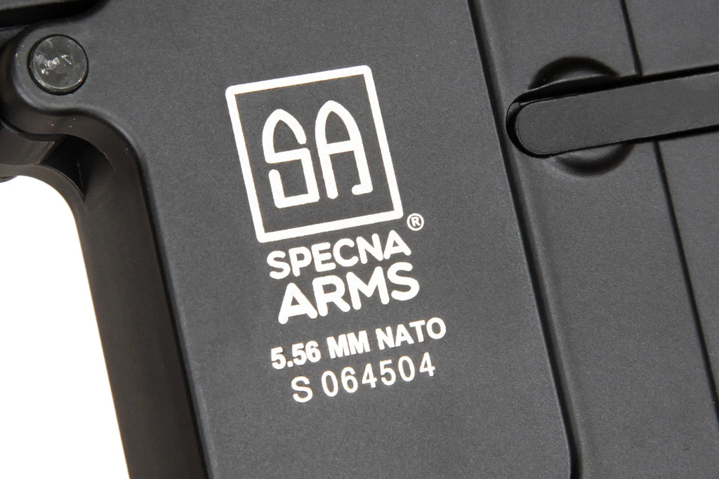 SA-H06 ONE™ Carbine Replica - Half-Tan