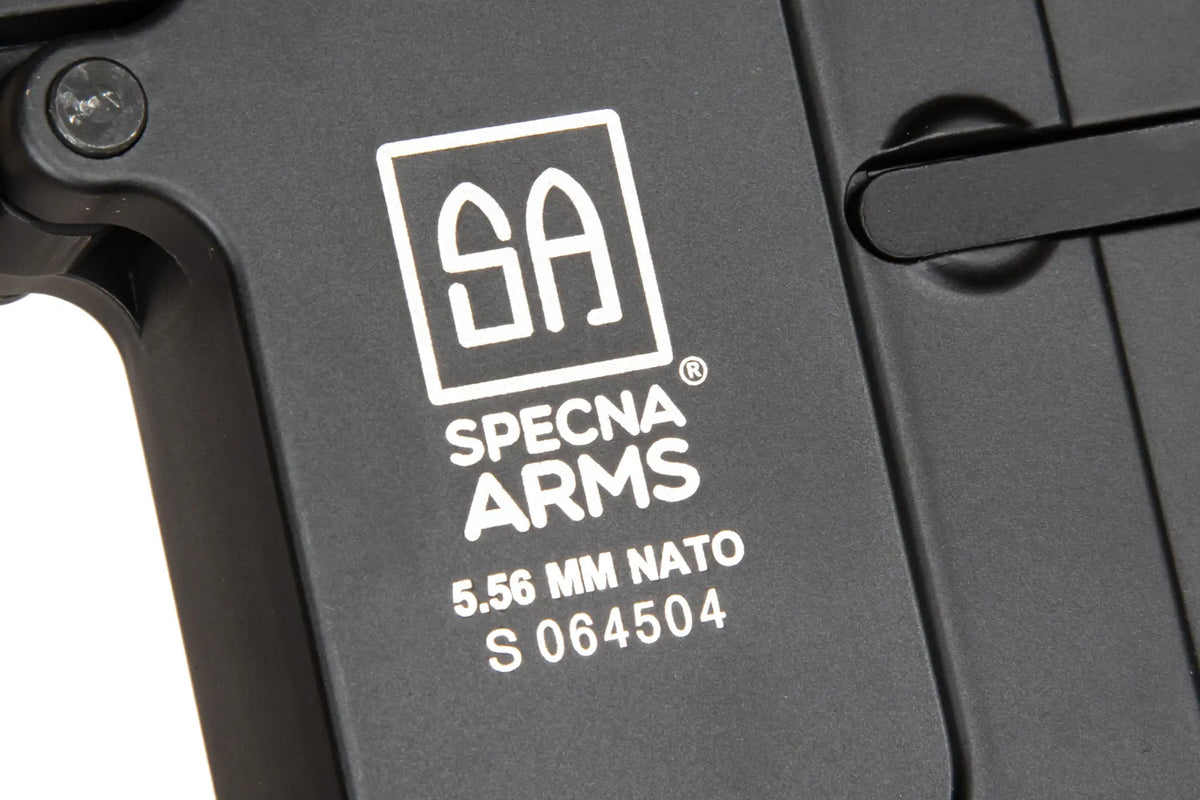 SA-H06 ONE™ Carbine Replica - Half-Tan