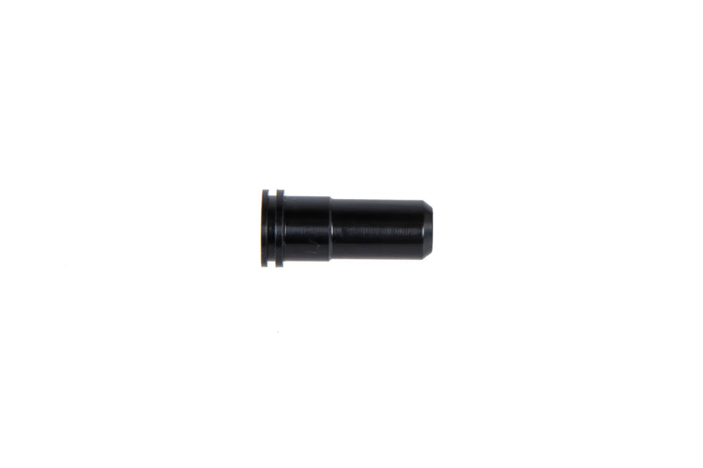 Uszczelniona dysza POM GATE 19.60mm do replik typu AK