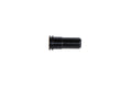 Uszczelniona dysza POM GATE 19.60mm do replik typu AK
