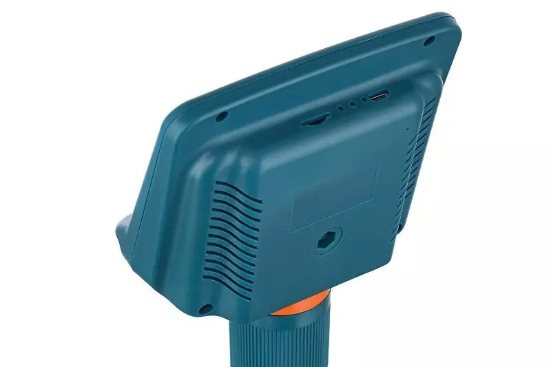 Levenhuk LabZZ DM200 LCD Digital Microscope