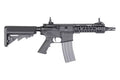 CM16 300BOT Assault Rifle Replica