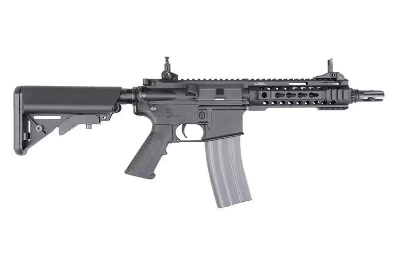CM16 300BOT Assault Rifle Replica