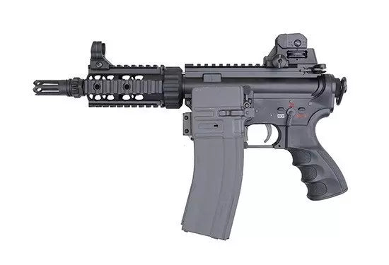 TR16 CRW Carbine Replica
