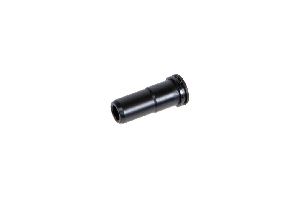 Delrin TopMax nozzle for M4 21.05mm replicas