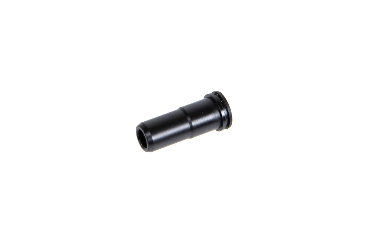 Delrin TopMax nozzle for M4 21.05mm replicas