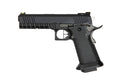 AW-HX2033 Full Auto Pistol Replica