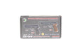 M9A1 pistol replica - Tan (OUTLET)