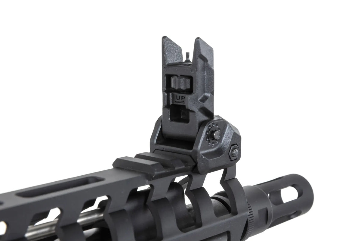 Arcturus X C.A.T. AR-15 Legend 10" AR AEG FE™ airsoft rifle