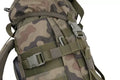 Wisport SilverFox Special military backpack - wz.93 Pantera
