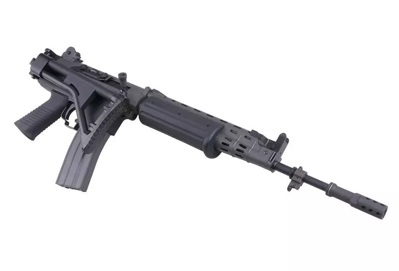 FN FNC rifle replica