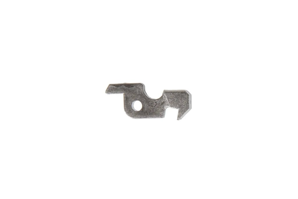 Spare part for Kar98K Dboys