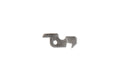 Spare part for Kar98K Dboys