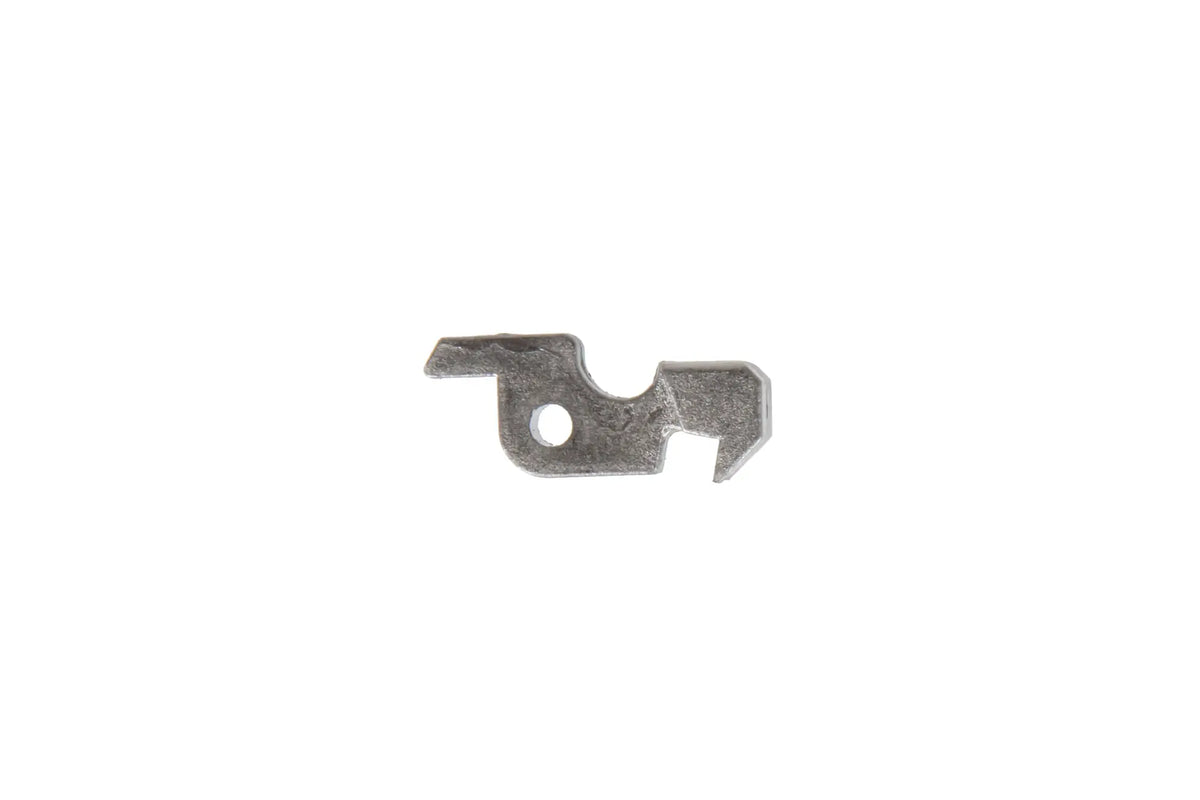 Spare part for Kar98K Dboys