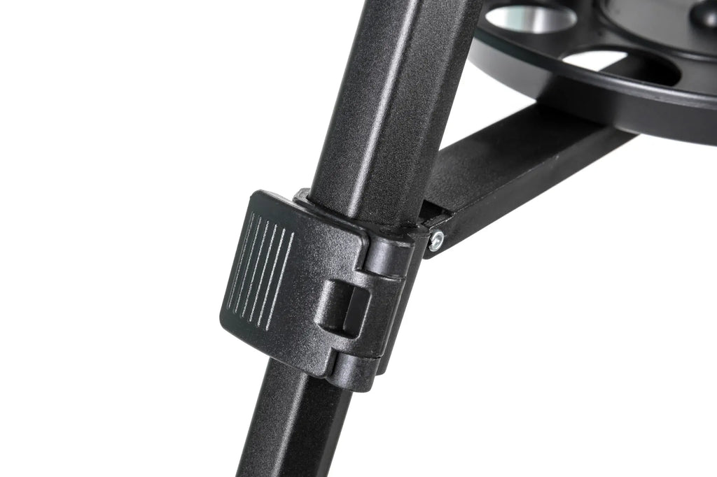 Lenticular telescope Opticon D70F500
