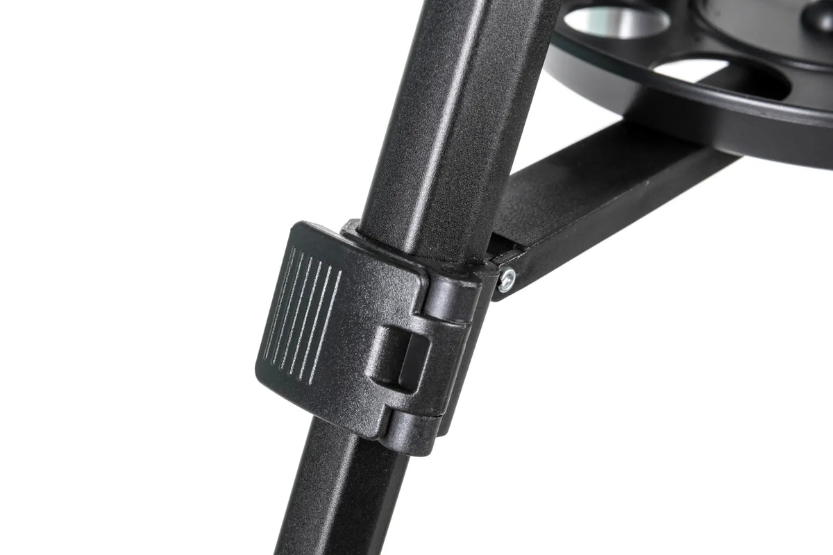 Lenticular telescope Opticon D70F500