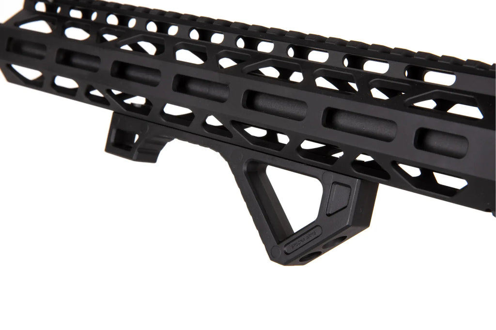 SA-E24 PDW EDGE™ carbine replica - black