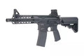 LM4 KR7 GBBR Carbine Replica