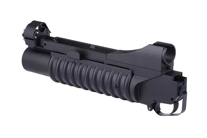 M203 Short grenade launcher replica