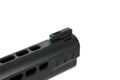 KR1911 Pistol Replica - black