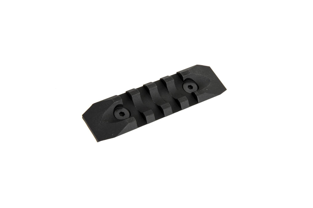 M-LOK RIS Rail - 2.9”