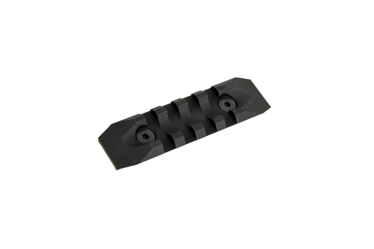 M-LOK RIS Rail - 2.9”