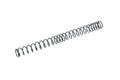 M130 Archwick irregular spring for AEG replicas