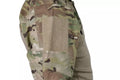 Assault Combat-Shirt - Multicam