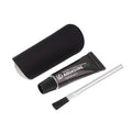GearAid - Aquasure+FD™ Waterproof Fabric Repair Kit - 10184