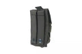 330 Style Grenade Pouch - Ranger Green