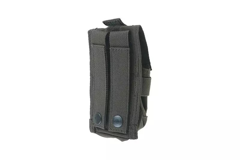 330 Style Grenade Pouch - Ranger Green