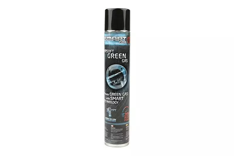 SAI BLU Pistol Replica (Green Gas) - Specna Arms DELUXE Edition - Corpo Wars (GGN)