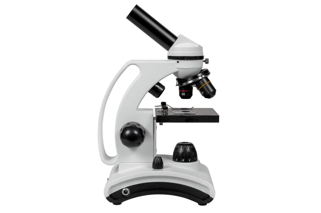 OPTICON Investigator XSP-48 Microscope