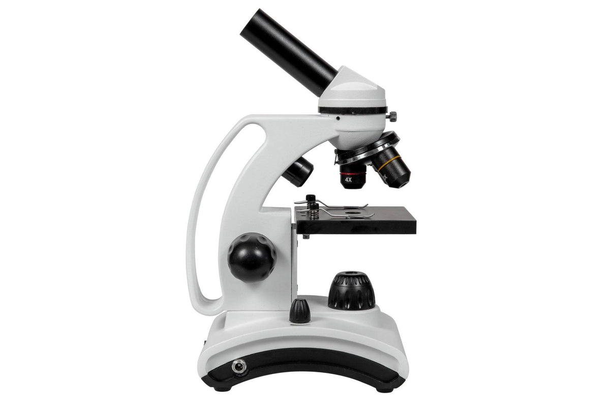 OPTICON Investigator XSP-48 Microscope