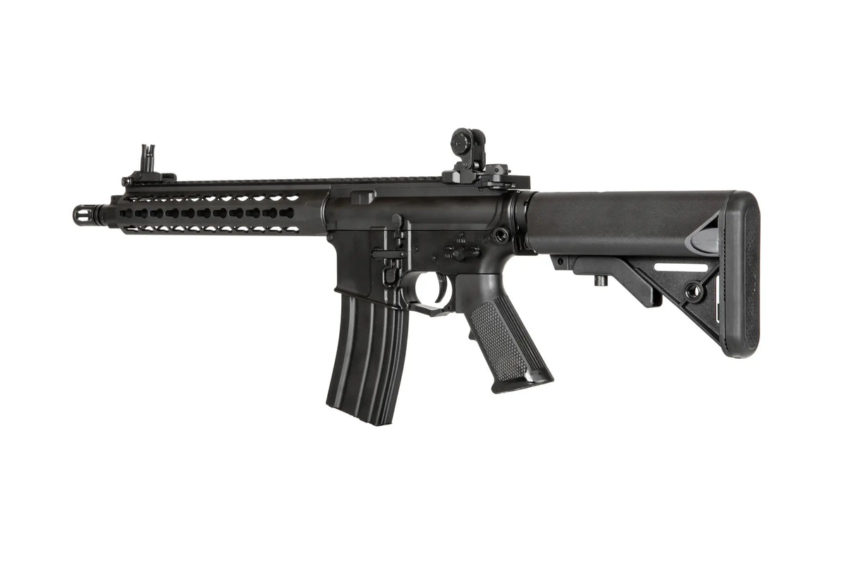 SW-023-A10S airsoft rifle (OUTLET)