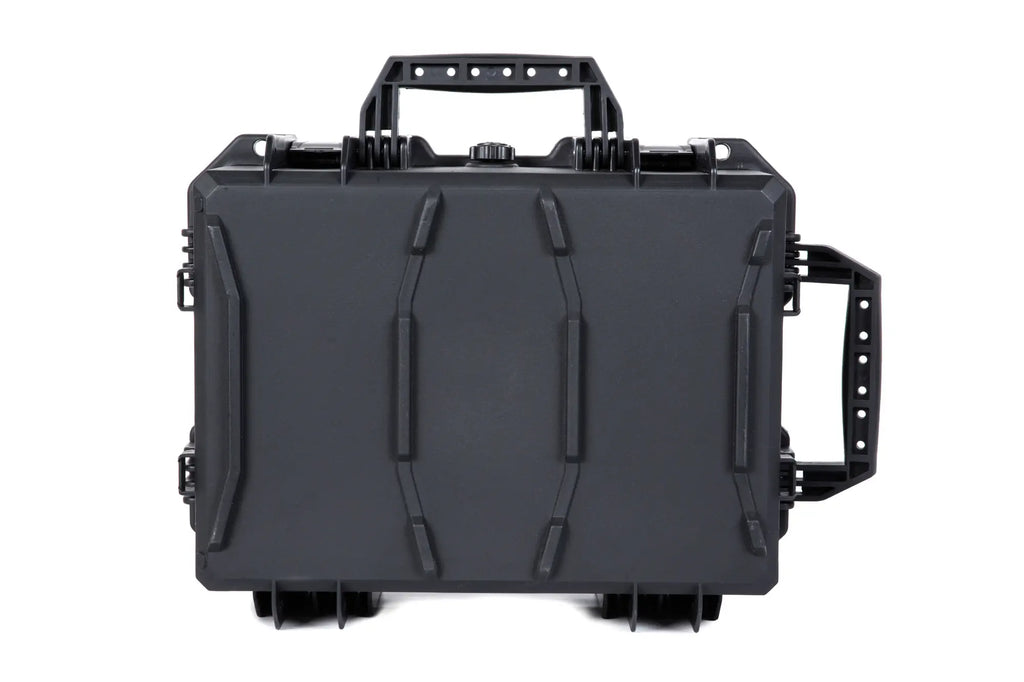 Specna Arms Gun Case 47 cm