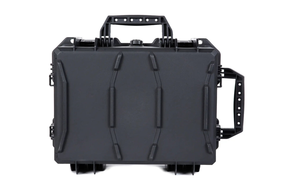 Specna Arms Gun Case 47 cm