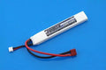 Redox LiPo 1200 mAh 7.4V 20C battery