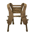 Direct Action - Mosquito H-Harness® - Cordura - Coyote Brown - HS-MQHH-CD5-CBR