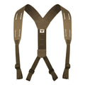 Direct Action - Mosquito Y-Harness - Coyote Brown - HS-MQYH-CD5-CBR