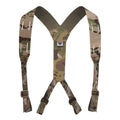 Direct Action - Mosquito Y-Harness - MultiCam® - HS-MQYH-CD5-MCM