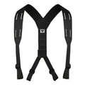 Direct Action - Mosquito Y-Harness - Black - HS-MQYH-CD5-BLK