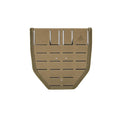 Direct Action - Panel biodrowy Mosquito Hip Panel L - Coyote Brown - PL-MQPL-CD5-CBR
