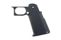 #2 Grip for HX / Hi-Capa Pistol Replicas