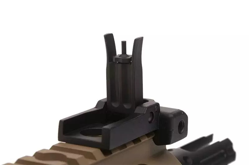 Specna Arms SA-B11 ONE™ URX SAEC™ System Carbine Replica