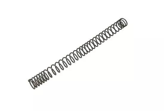 M100 Spring