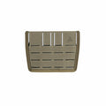 Direct Action - Panel biodrowy Mosquito Hip Panel S - Adaptive Green - PL-MQPS-CD5-AGR